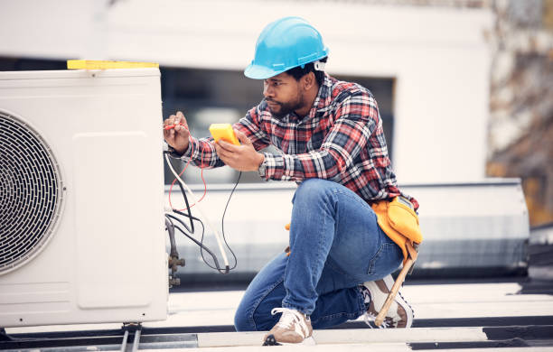 Affordable Emergency Electrician in AZ